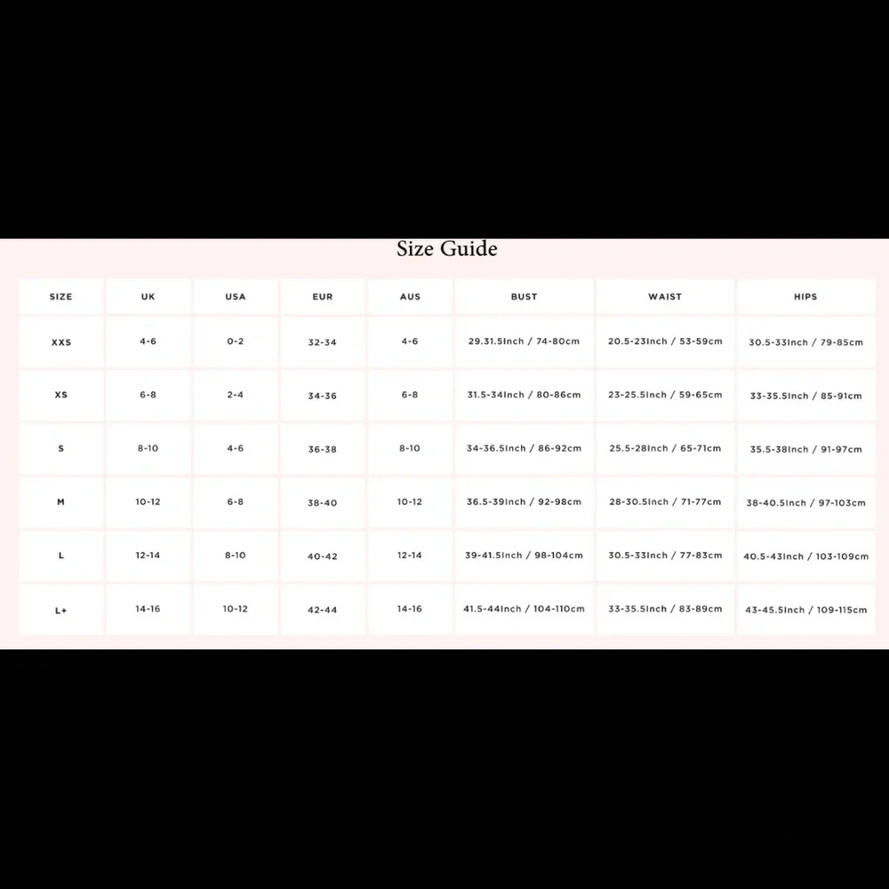 House of CB Nalita Vintage Cream Embellished Strapless Dress/Size M-US 6-8 - Picture 5 of 13